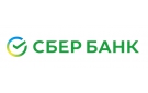 Банк Сбербанк России в Белоярске