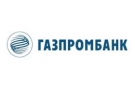 Банк Газпромбанк в Белоярске